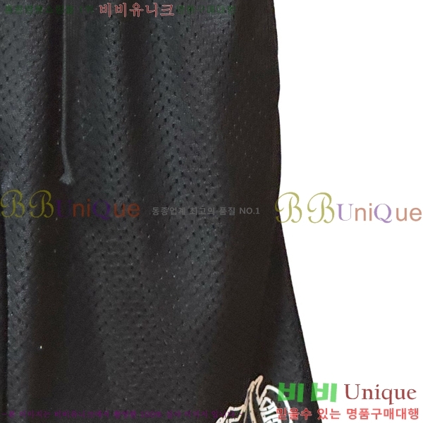 ���� ũ������ �ݹ��� CH417365-3