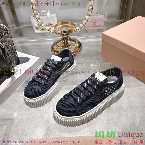 �̿��* ����Ŀ�� 27MU737902-1