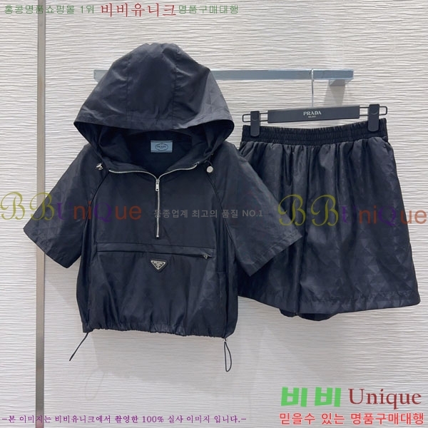 ���� ����� ��Ʈ PA238402-5