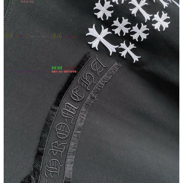 ���� ũ������ ���� Ƽ���� CH62890-6