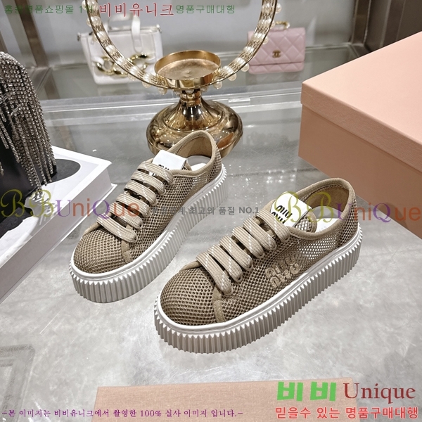 �̿��* ����Ŀ�� 27MU737902-2