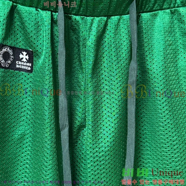 ���� ũ������ �ݹ��� CH417365-4