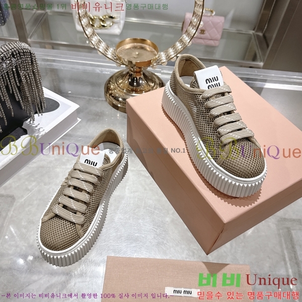 �̿��* ����Ŀ�� 27MU737902-2