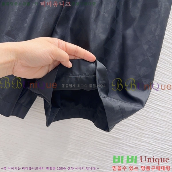 ���� ����� ��Ʈ PA238402-5