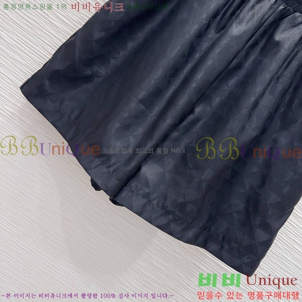 ���� ����� ��Ʈ PA238402-5