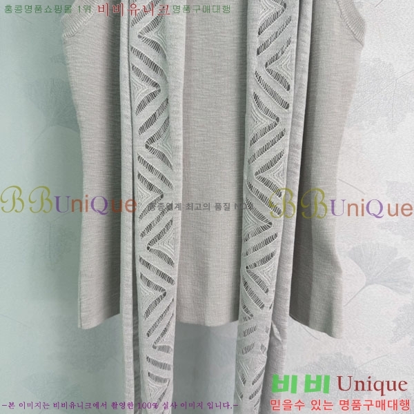 ���� �̿�̿� �μҸ�/���� MI72340623-6
