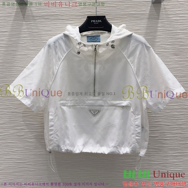 ���� ����� ��Ʈ PA238402-6