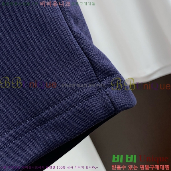 ���� ����� �ݹ��� PA455170