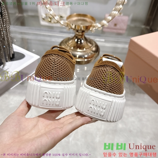 �̿��* ����Ŀ�� 27MU737902-4