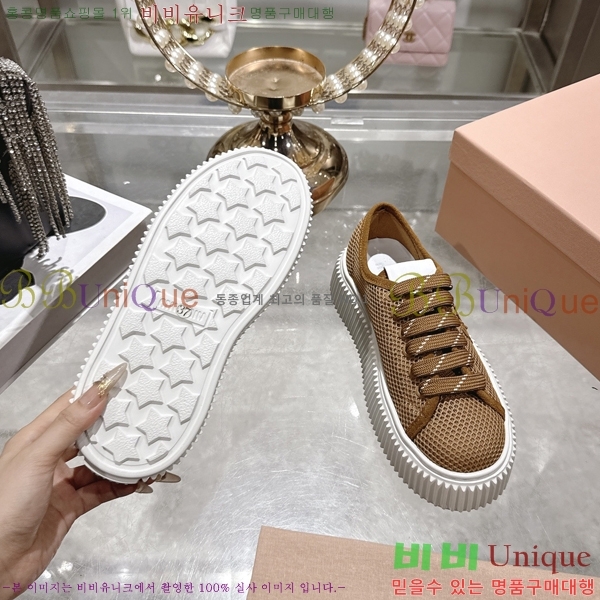 �̿��* ����Ŀ�� 27MU737902-4