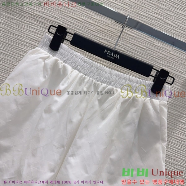 ���� ����� ��Ʈ PA238402-6