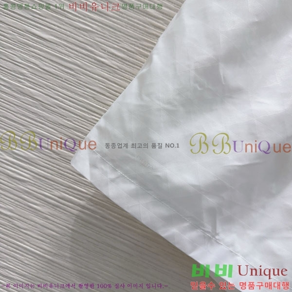 ���� ����� ��Ʈ PA238402-6