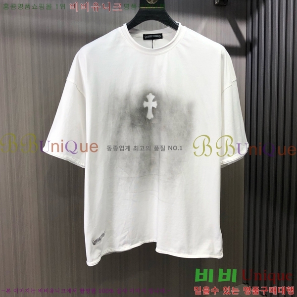 ���� ũ������ ���� Ƽ���� CH628937
