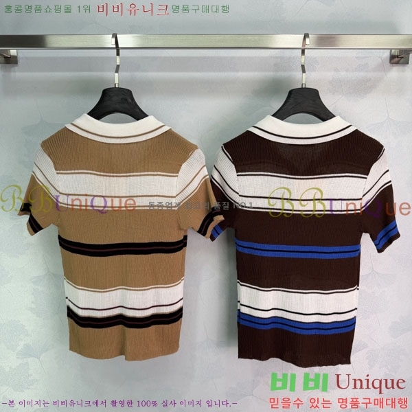 ���� �̿�̿� ī�� ����Ƽ MIU43520-2