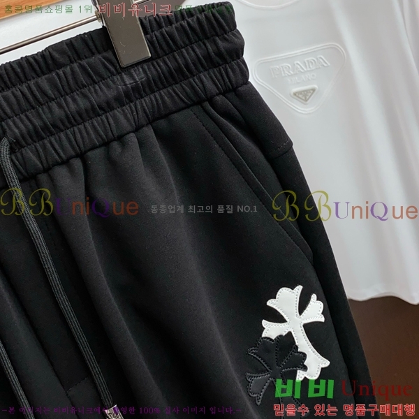 ���� ũ������ �ݹ��� CH41687
