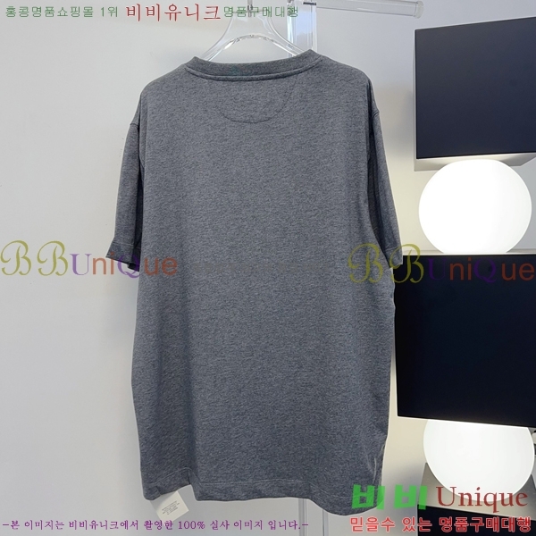 �������� ���ڷ� ��ġ�ڸ� ���� Ƽ���� BC323075-2