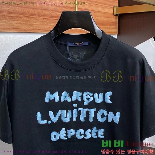 ���� ���̺��� ���� Ƽ���� LV415860