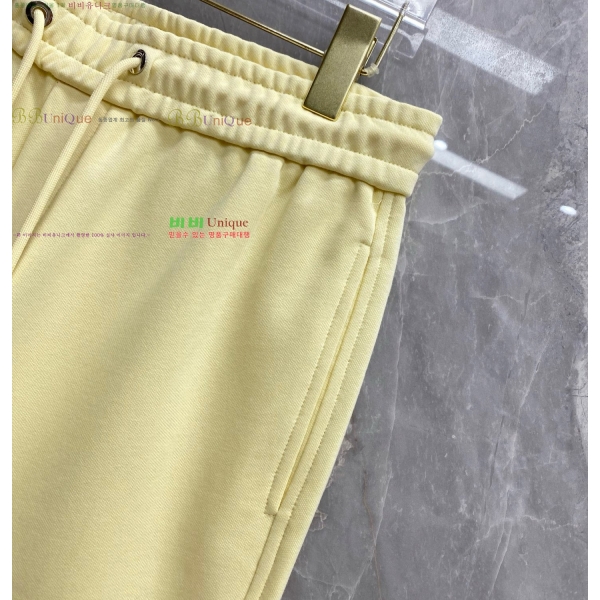 ���� ũ������ �ݹ��� CH41695-2