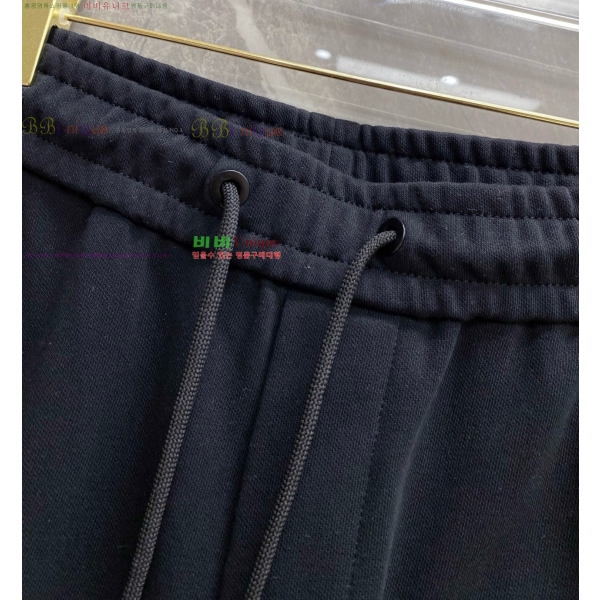 ���� ũ������ �ݹ��� CH41695-3