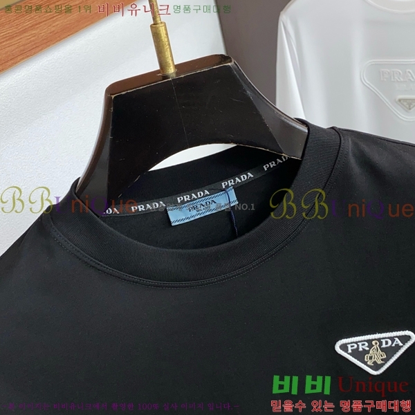 ���� ����� ���� Ƽ���� PR3347506-1