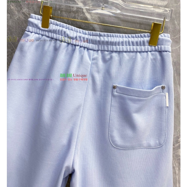 ���� ũ������ �ݹ��� CH41695-4