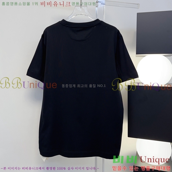 �������� ���ڷ� ��ġ�ڸ� ���� Ƽ���� BC323075-3