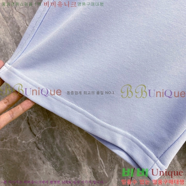 ���� ũ������ �ݹ��� CH41695-4