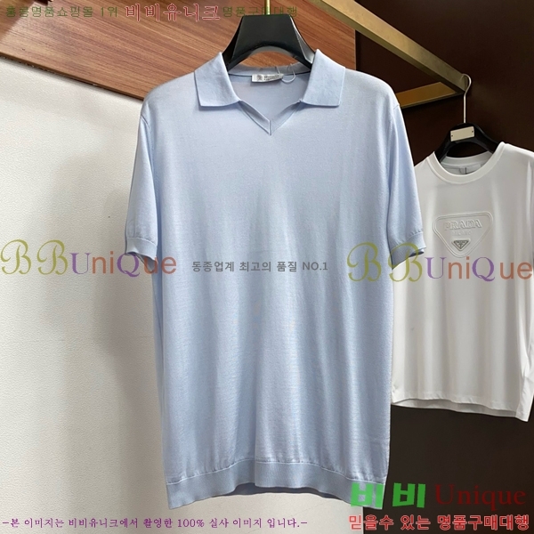 ���� ���ڷ� ��ġ�ڸ� ī�� ���� Ƽ���� BC126590
