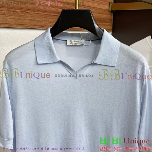 ���� ���ڷ� ��ġ�ڸ� ī�� ���� Ƽ���� BC126590