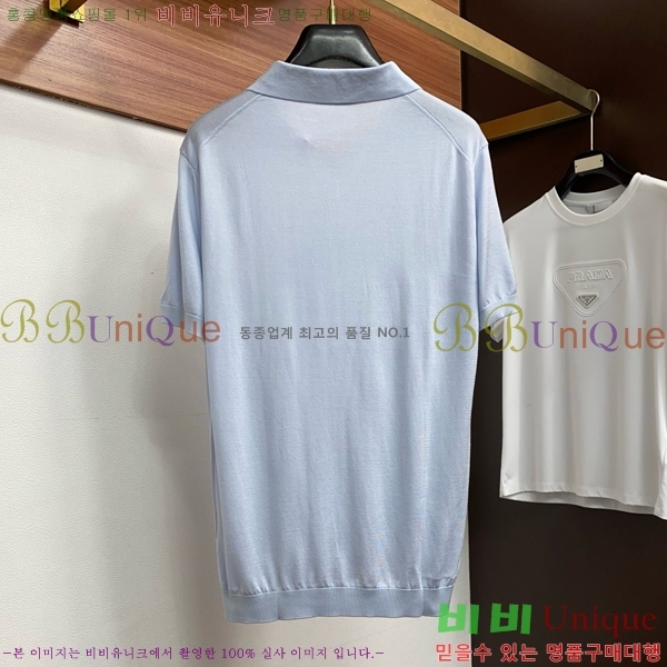 ���� ���ڷ� ��ġ�ڸ� ī�� ���� Ƽ���� BC126590