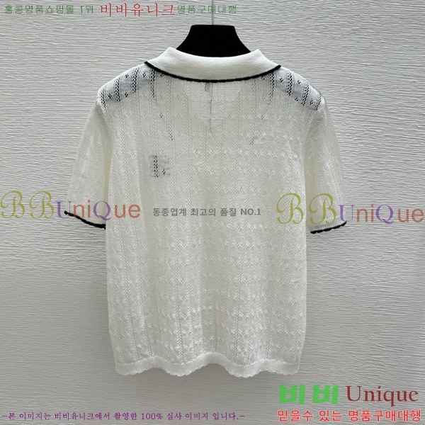 ���� �ο��� ī�� ����Ƽ LOE246304-2