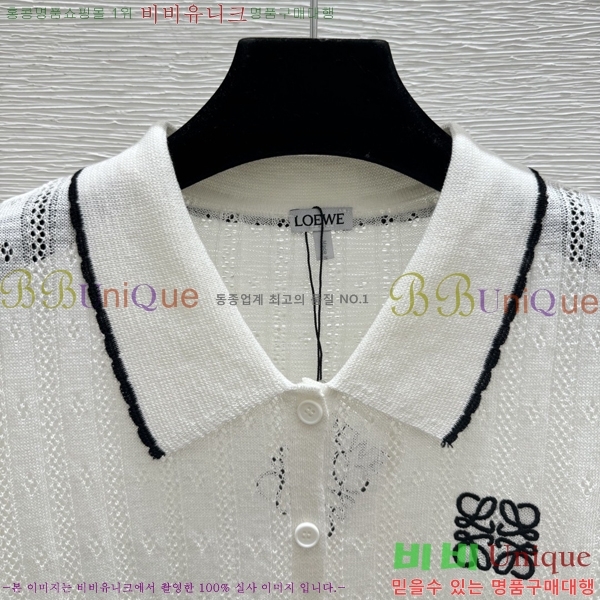 ���� �ο��� ī�� ����Ƽ LOE246304-2