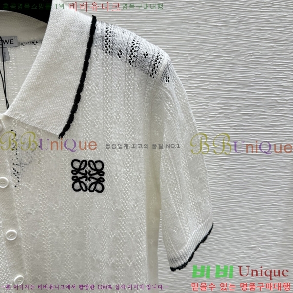 ���� �ο��� ī�� ����Ƽ LOE246304-2
