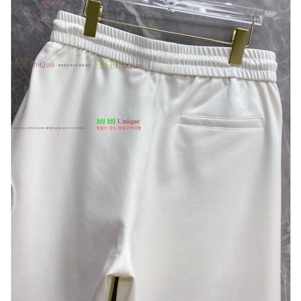 ���� ũ������ �ݹ��� CH41695-7