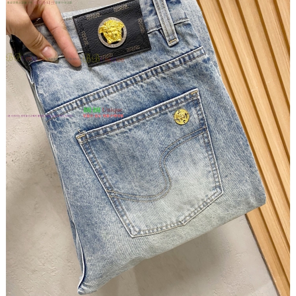 ���� ������ü û���� VE154291