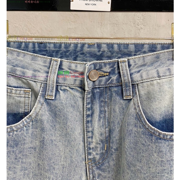 ���� ������ü û���� VE154291