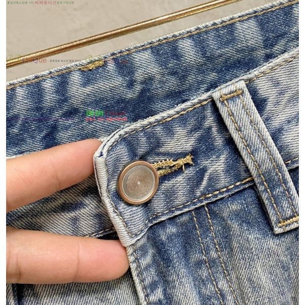 ���� ������ü û���� VE154291