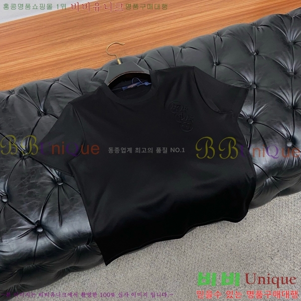 ���� ���̺��� ���� Ƽ���� LV44560