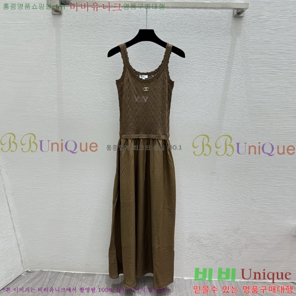 ���� ��* ���ǽ� CH2223440-1