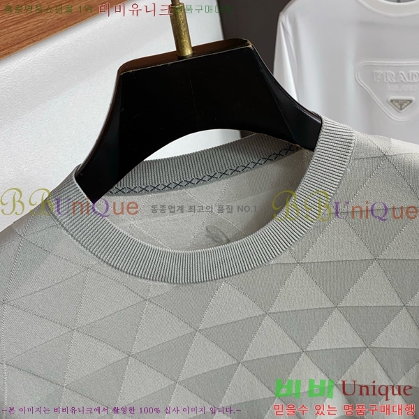 ���� ����� ���� Ƽ���� PR3347507-2