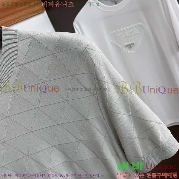 ���� ����� ���� Ƽ���� PR3347507-2