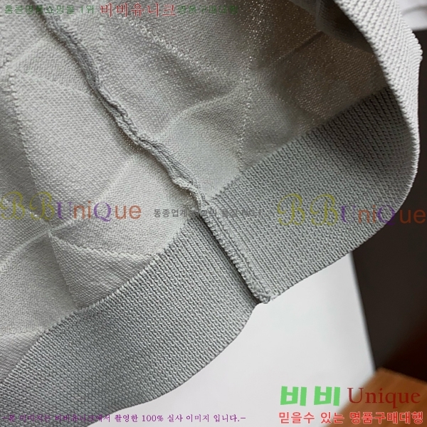 ���� ����� ���� Ƽ���� PR3347507-2
