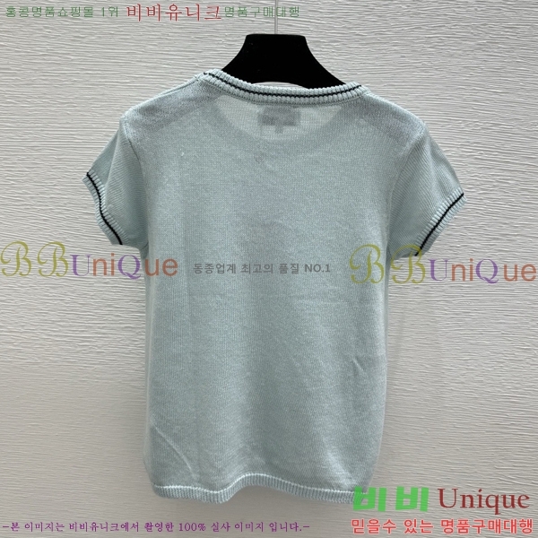���� ��* ���� Ƽ���� CH247084-1