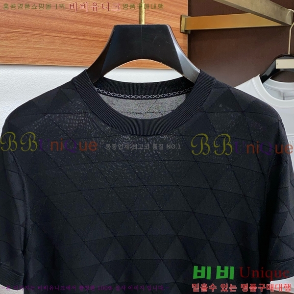 ���� ����� ���� Ƽ���� PR3347507-3