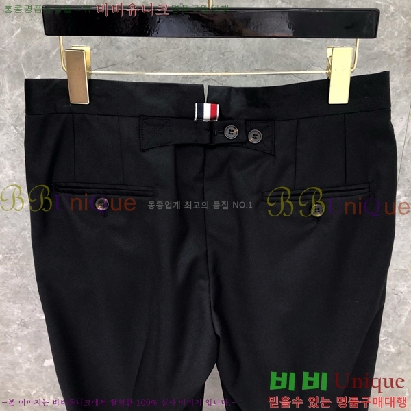 ���� ����� Ŭ���� ���� TB473260-1