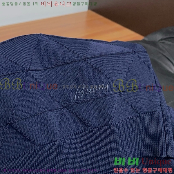 ���� ����� ���� Ƽ���� PR3347507-4