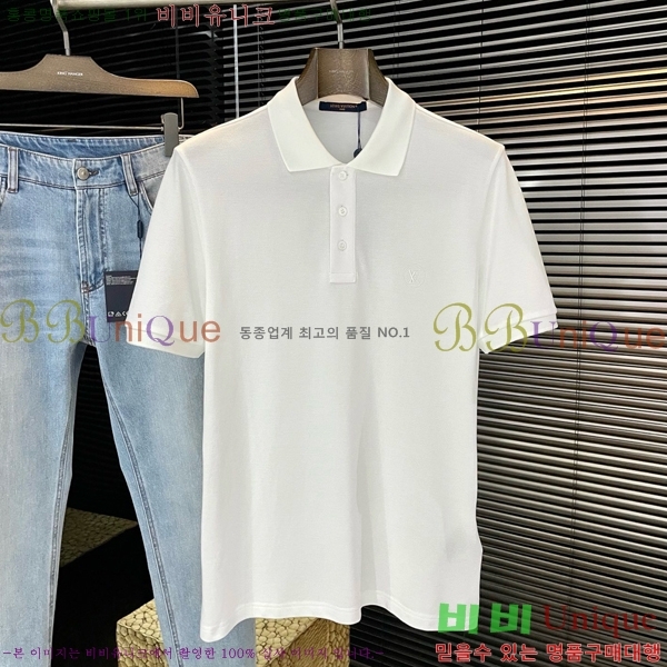 ���� ���̺��� ī�� ���� Ƽ���� LV415823-1