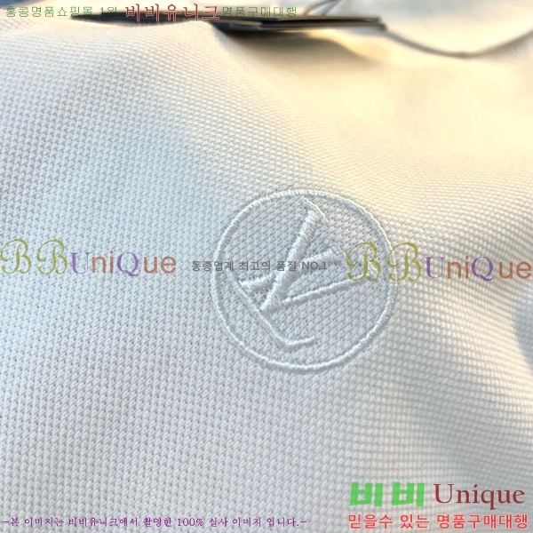 ���� ���̺��� ī�� ���� Ƽ���� LV415823-1