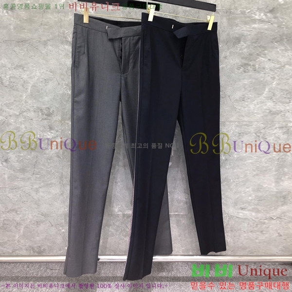 ���� ����� Ŭ���� ���� TB473262