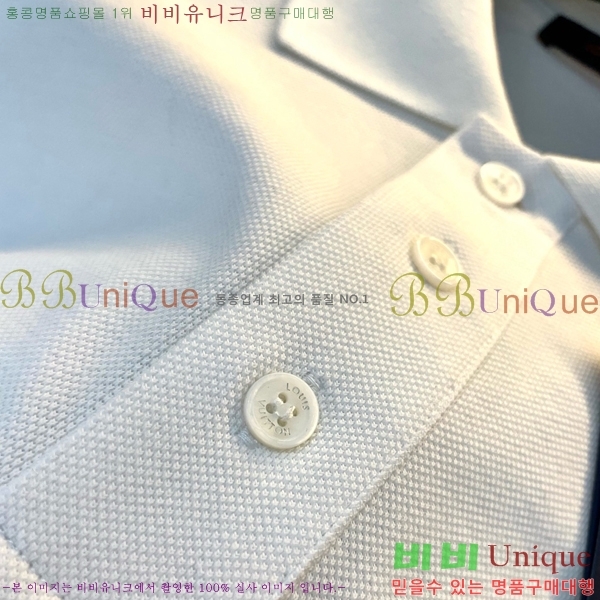 ���� ���̺��� ī�� ���� Ƽ���� LV415823-1